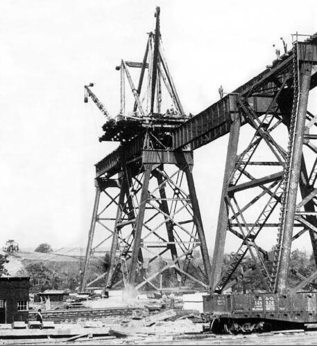 Salisbury Viaduct 1911_02