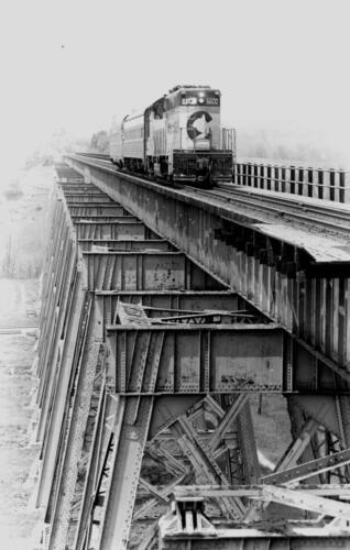 salisbury viaduct train (1)