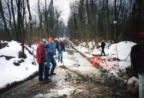 1993 January Pre Const Westmoreland Washout Henderson 0028 a