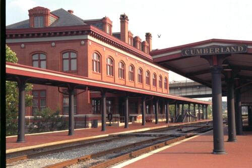 6-12-02   13-Cumberland Station