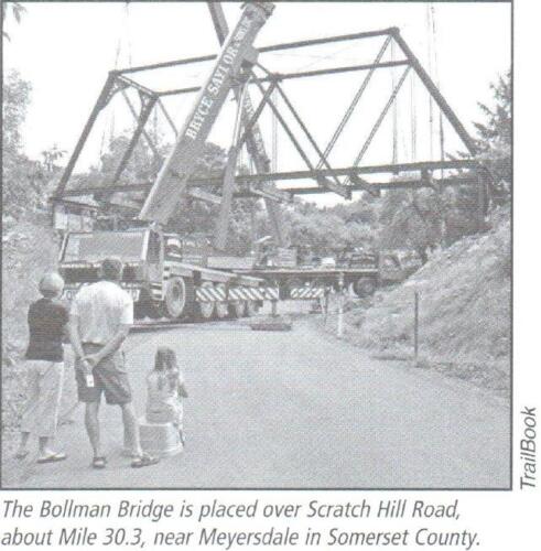 Bollman Bridge at Scratch Hill (1)