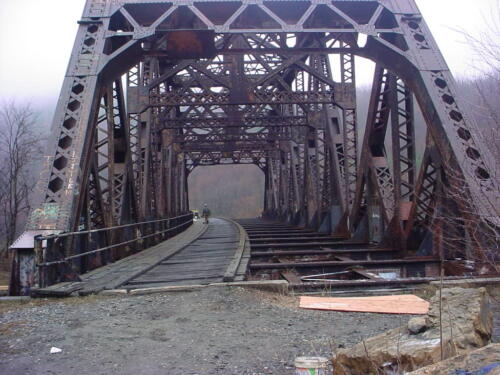 Keystone Viaduct General - 004
